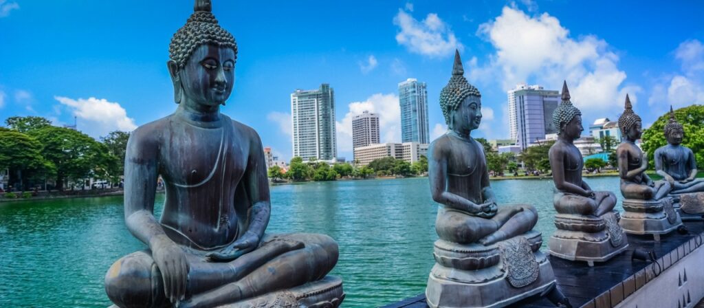 Colombo,srilanka 2