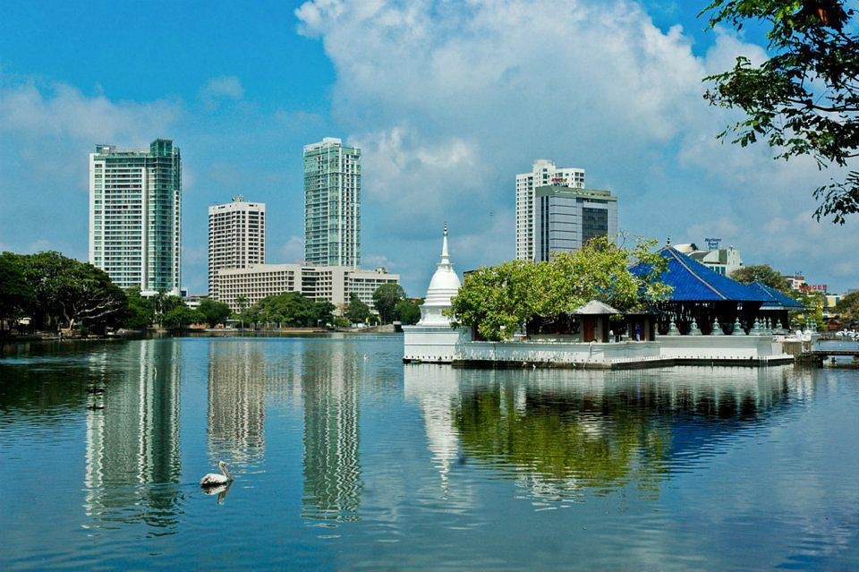 Colombo,srilanka1