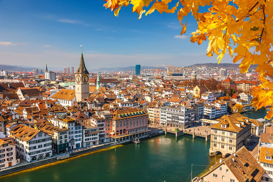 Zurich2