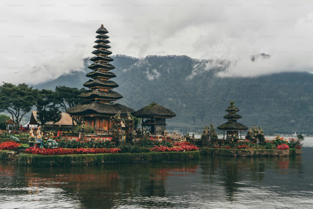 bali1