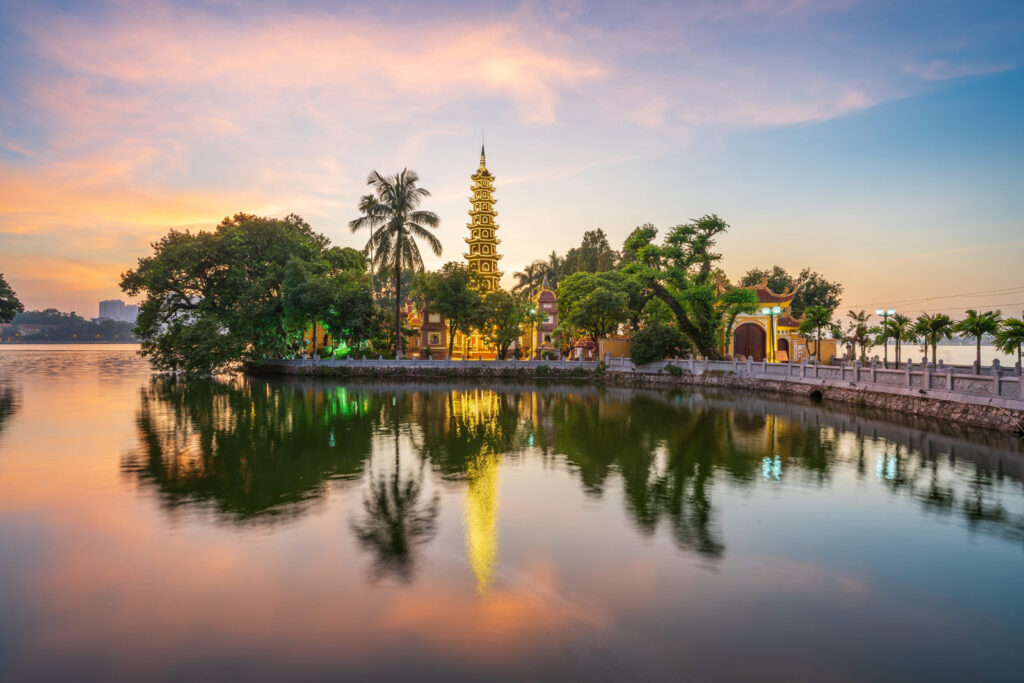 hanoi-viyatname