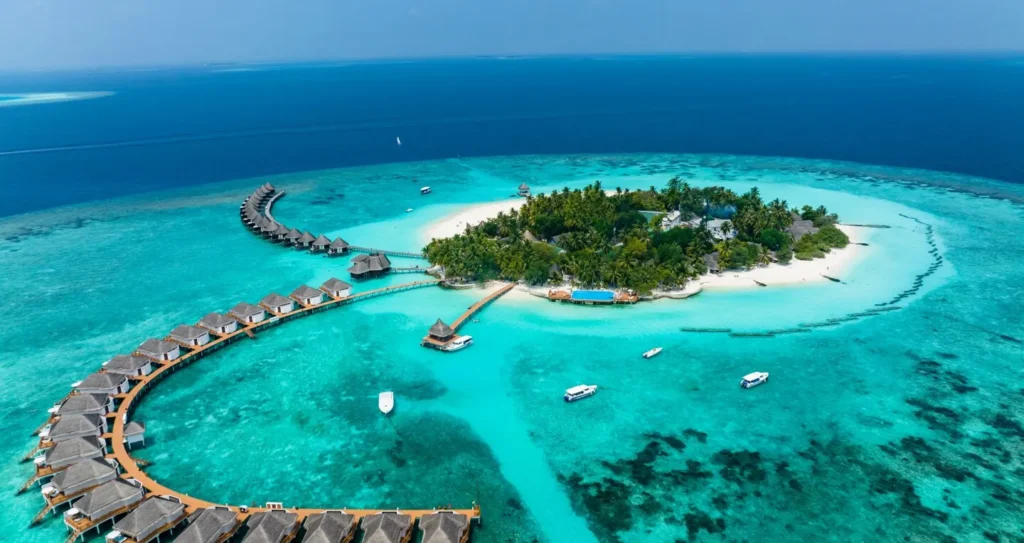 maldives1