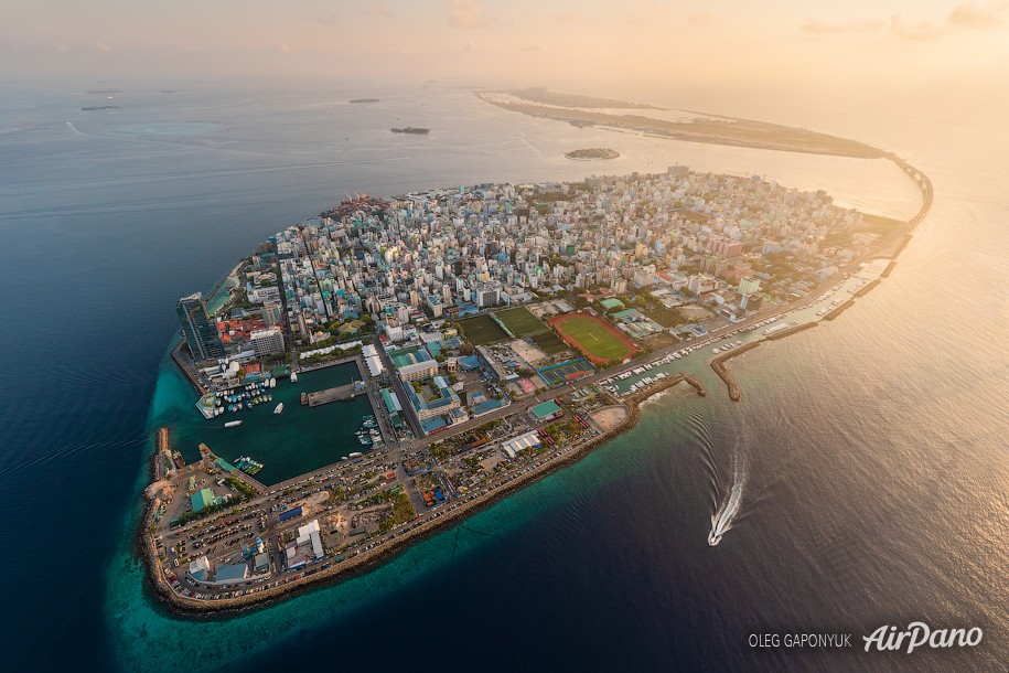 maldivs
