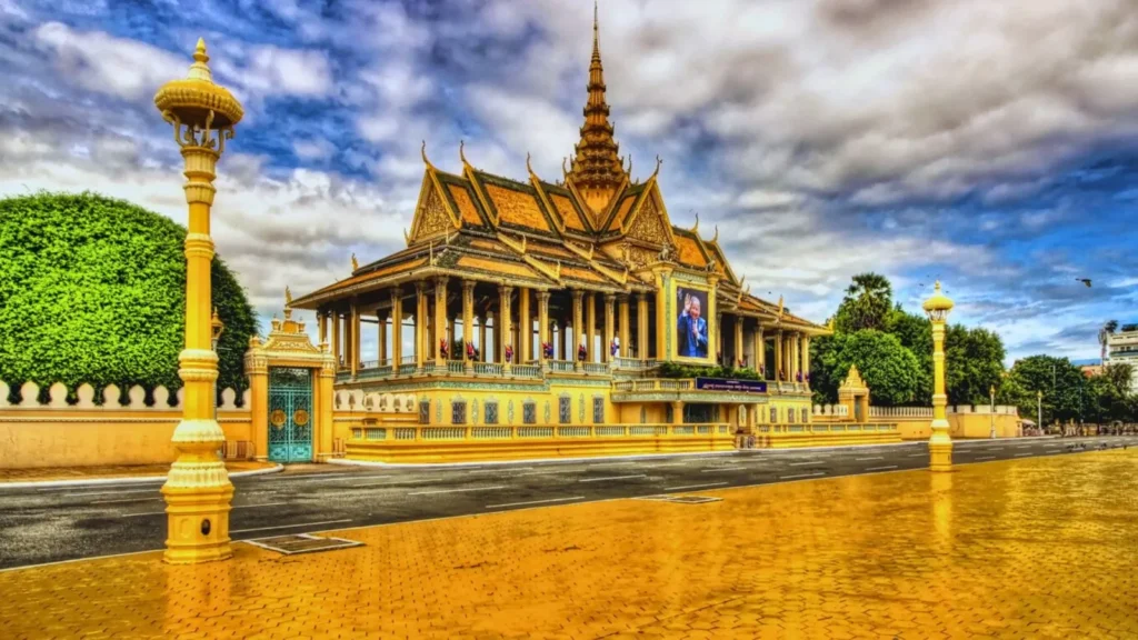 phnom-penh-combodiya